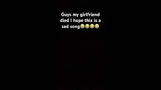 😭😭😭😭