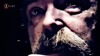 Alberto Laiseca - El Espejo Desordenado - Manuel Mujica Láinez [HD]