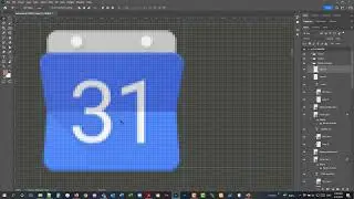 Tutorial web design 2024 - 012 web design prototype 10