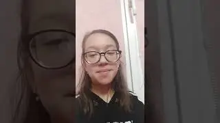 С НОВЫМ ГОДОМ❤❤❤❤❤❤❤