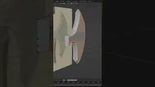 СМУТА в 3D 