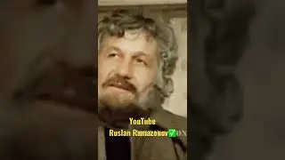 Мотивация | 2023 год . 