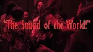 Baylando Commercial - BAYLANDORECORDS.US