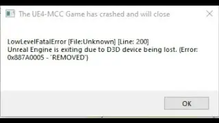GTA the trilogy Fix Error [Line:200] حل مشكلة الخطأ