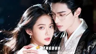 😱😍His Rules, My Chaos… Now the Stoic Doctor Can't Get Enough of Me #romanticdrama #drama #love