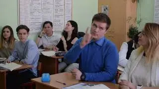 Голосуем вместе со всей страной