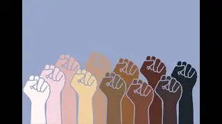 Toast_To_Our_Differences (Lyrics) by Rudimental