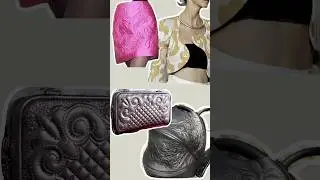 Регистрируйтесь на бесплатный мастер-класс по стёжке. Ссылка в шапке профиля