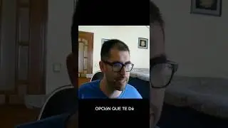 Cómo saber si tomé la elección o el camino correcto en la vida #shorts
