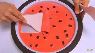 Новый челлендж. Попробуй досмотреть до конца и не ЗАЛИПНУТЬ