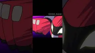 BANBAN vs JUMBO JOSH !! l Garten of Banban