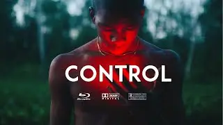 [SOLD] Afrobeat Instrumental 2023 Bnxn Ft Rema Type Beat 