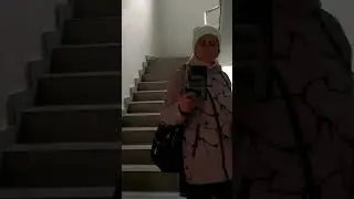 Судьбоносные встречи порождают не менее судьбоносные следствия...