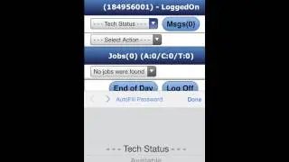 HOW TO LOG IN TO TECHNET