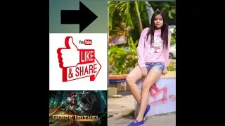 Wanita sexy ini Top global irithel MESUM BOKEP. Savage (Mobile Legends  Bang Bang)