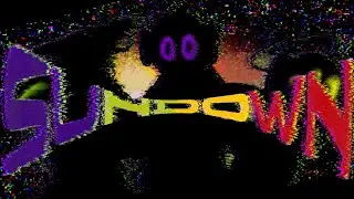 BS: SUNDOWN [ILPA'S INSOMNIA]