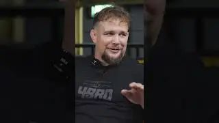 Legende vom Lokführer P.3