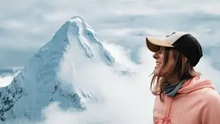 Najpiękniejsze miejsce w całym Peru!