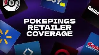 PokePings Premium