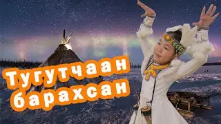 Чээтиин 8