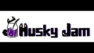 Husky Jam W22