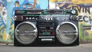DON'T RUSH REMIX BY DJ COSMO / DANCE CLUB HIP HOP ROMANIAN BY DJ COSMO X-2020  (1)