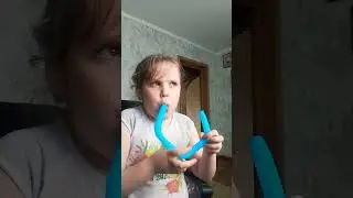 10 мая 2024 г.