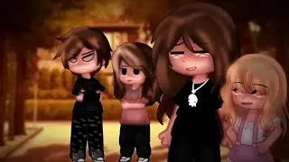 – Deja - vu?.. ‎@Dasha_Doseck   ‎@DEAFich   *меме*(жизнь в гаче и реальность)