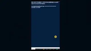 #coding ticket booking system free code