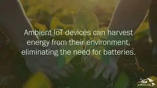Evolving Devices for 5G Adoption