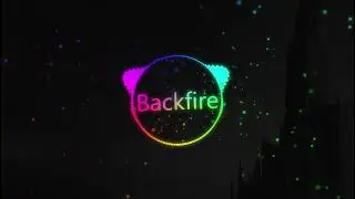 Backfire