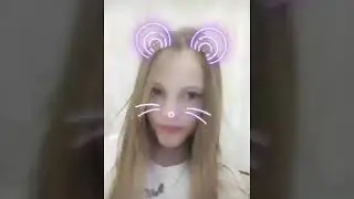 Title