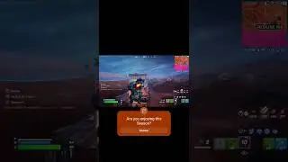 These Nitro Fists pack a punch! #music #rap #hiphop #fortnite #fortniteclips #fortniteguy #gaming