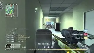 Quaaaddd!!!!