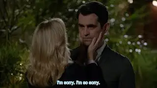 How To Say Sorry🌈🌈🌈🌈🌈🌈How To Say Sorry | How To Apologize