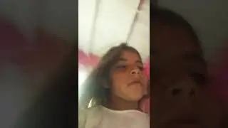 Brima a maia