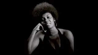 Misty Blue : Dorothy Moore
