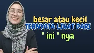Liat dari ini nya..