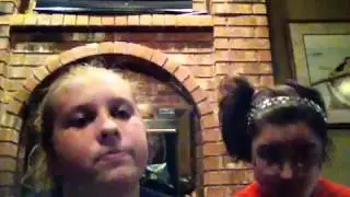 Funny video have to watch