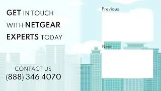 Netgear Range Extender Setup Just In 2 Mins By Using Wps Method