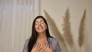 50 גוונים של אורגזמת אהבה - אתגר חינמי - משימה ליום 4 - גלי מה עושה לך טוב במיניות שלך