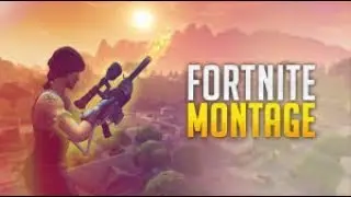 Montoge crazy sinpe come watch
