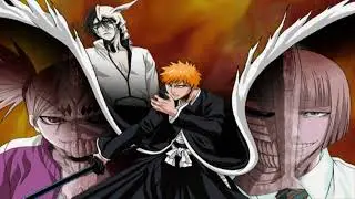 🔥 Bleach: Blade Battlers 2nd – Ep 1 Tutorial 🔥