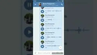 Егэ реакция - егэ результаты - егэ 2020 - 17