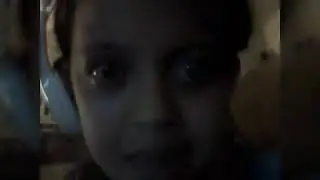 MEME EVIL