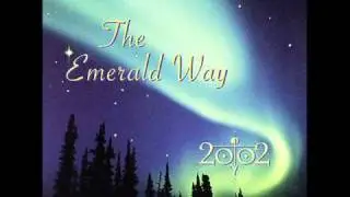 2002 - Another Answer Came