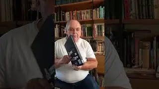 Livro Os Fotógrafos da Família Parodi. Divulgação 01