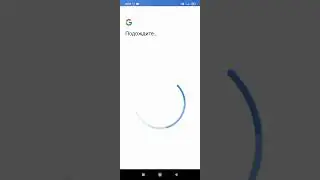 Как обойти родительский контроль Family link. Часть 2.