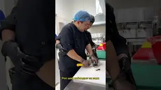Отмечай коллегу-бездельника😂👉🏻