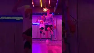 Shuffle Duo 2024 
